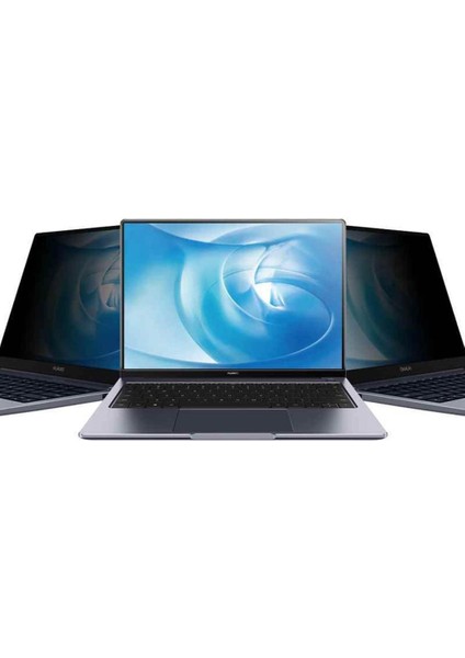 Dell Precision 5770 17.3 Inç Hayalet Ekran Koruyucu 16:10