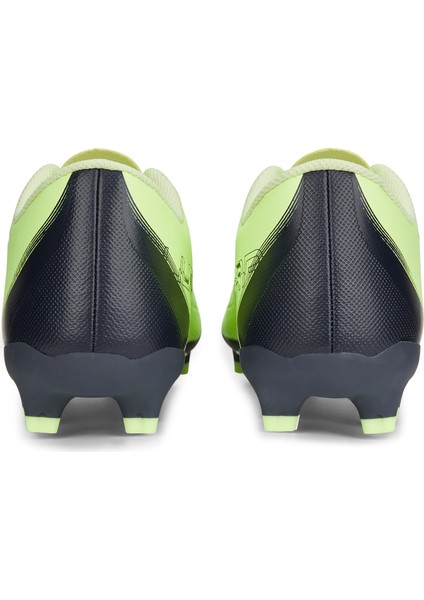 Erkek Green Puma Ultra Play Fg/ag Yeşil Erkek Krampon modelleri