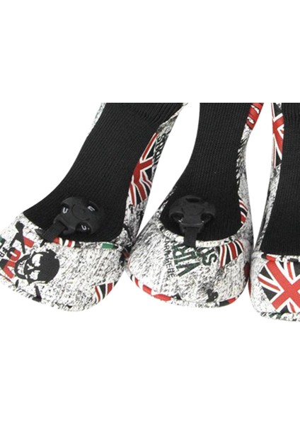 4 /takım Pu I Kılıfı Başörtüsü Kol (Yurt Dışından) fırsatları