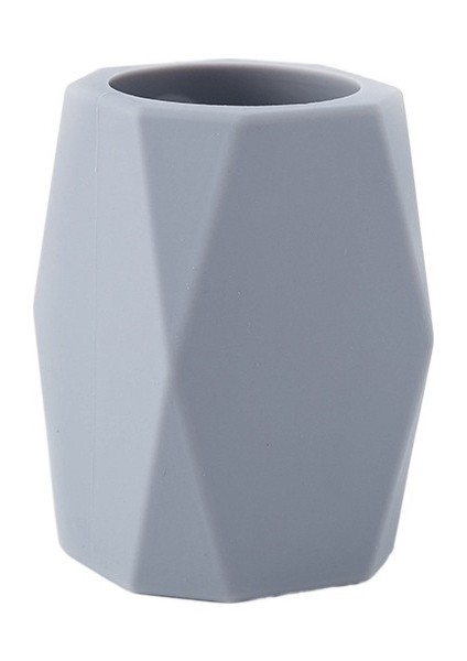 Saklama Kutusu Masaüstü Kalemlik Kozmetik Kalem Saklama Kutusu (Yurt Dışından)