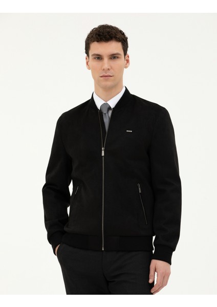 Erkek Siyah Ceket 50291004-001 modelleri