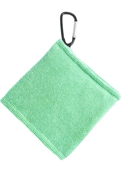 Erkekler Kadınlar Için Golf Klipsli Yeşil Golf Aksesuarları (Yurt Dışından) fiyatları