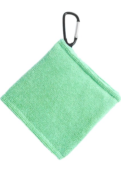 Erkekler Kadınlar Için Golf Klipsli Yeşil Golf Aksesuarları (Yurt Dışından) modelleri