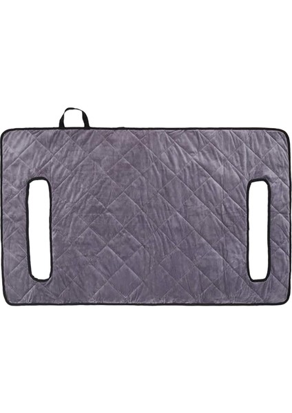 Golf Sporları Için Koltuk Örtüsü Battaniye Şak Oxford Ş (Yurt Dışından) fiyatları