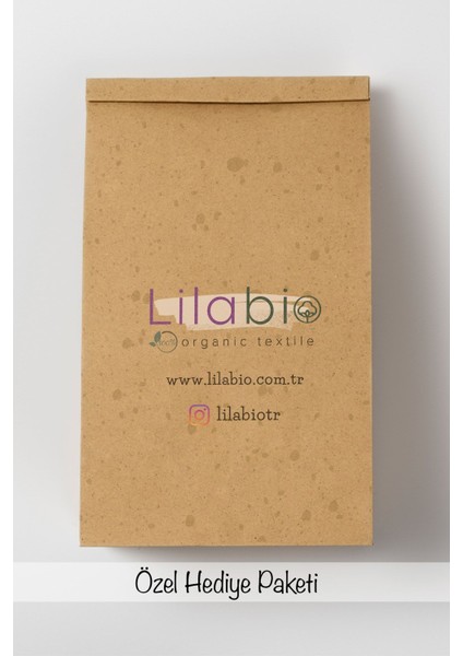 %100 Pamuk Saten Isme Özel 100X150 Bebek Yatak Nevresim Seti fiyatları