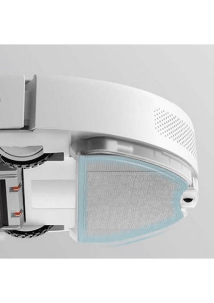 Xiaomi Robot Mop Essential Mop Aparatı