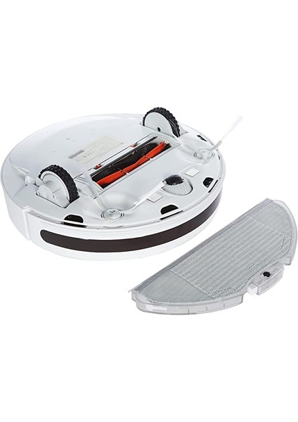 Xiaomi Robot Mop Essential Mop Aparatı
