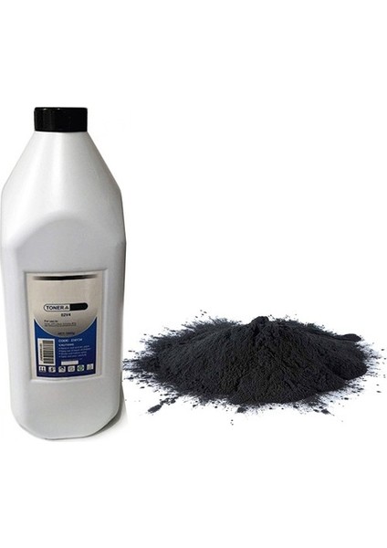 Samsung ML-1610 Muadil Toner Tozu Universal 1000 gr