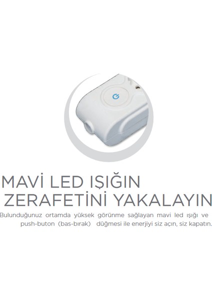 Yeni Nesil Anahtarlı Çocuk Korumalı Beşli Topraklı Grup Priz 3 Metre Kablolu fiyatları