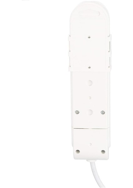 Yeni Nesil Anahtarlı Çocuk Korumalı Beşli Topraklı Grup Priz 3 Metre Kablolu modelleri