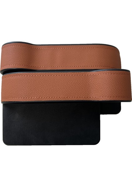 Araba Koltuğu Dikiş Bardak Tutacağı (Yurt Dışından)