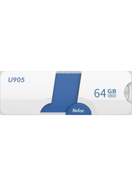 Usb3.0 Yüksek Hızlı Şifreli Depolama (Yurt Dışından)