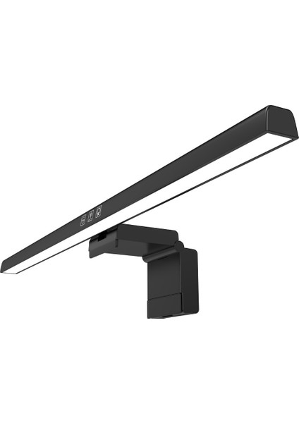 LED Bilgisayar Monitörü Göz Koruma Lambası (Yurt Dışından)