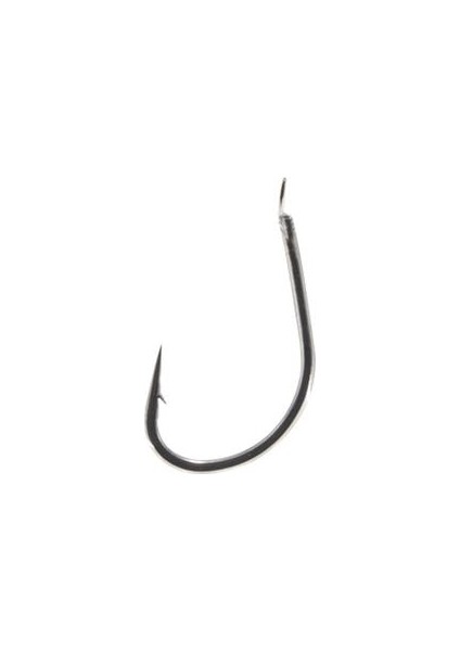 Izumejina Deliksiz Çapraz Olta Kancası 9 No modelleri