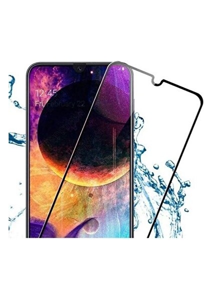 Kılıf Evreni Apple iPhone 11 Pro Max Kılıf Hd Baskılı Kılıf + 5d Davin Kırılmaz Ekran Koruyucu - M (32)