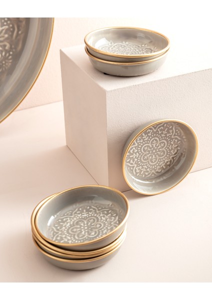 Rosalie Tabak Seti fiyatları