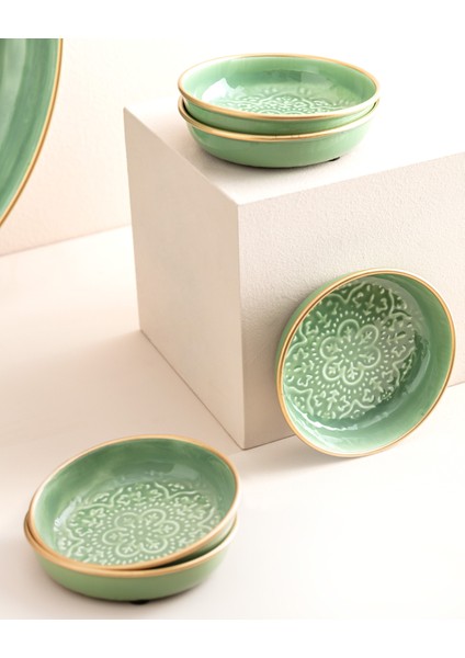 Rosalie Tabak Seti fiyatları