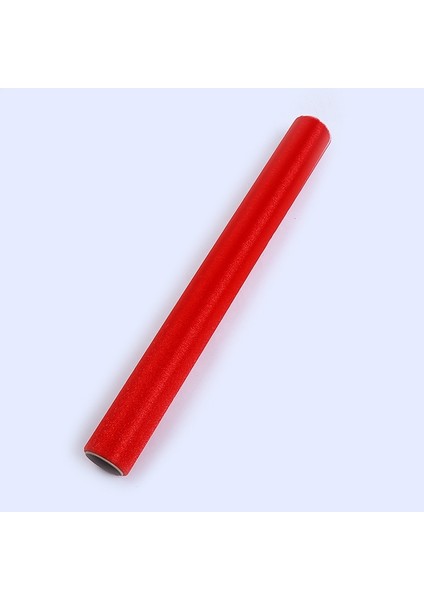 Lijieyatül Rulo Kristal Kumaş Organza Tül Rulo Düğün Doğum Günü Partisi Için Dekorasyon, Boyut: 4.5MX48CM (Yurt Dışından)