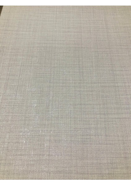 Duvar Kağıdı 16.5m2 Simli ve Silinebilir Özellikli Tuşba Duvar Kağıdı
