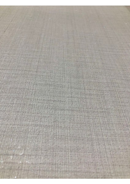Duvar Kağıdı 16.5m2 Simli ve Silinebilir Özellikli Tuşba Duvar Kağıdı