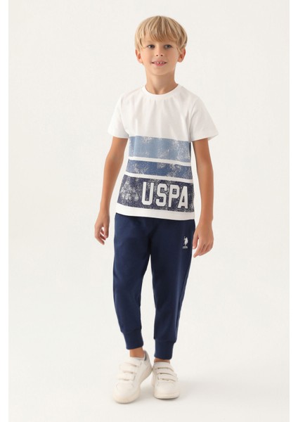 Lisanslı Trilinear Krem Erkek Çocuk Pijama Takımı fiyatları