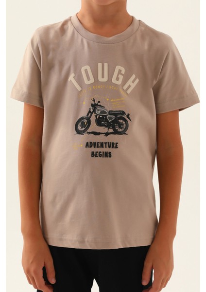 Begıns Kum Erkek Çocuk Bermuda Takım fırsatları