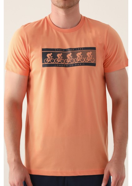 Bicycle Somon Erkek Pijama Takımı fırsatları