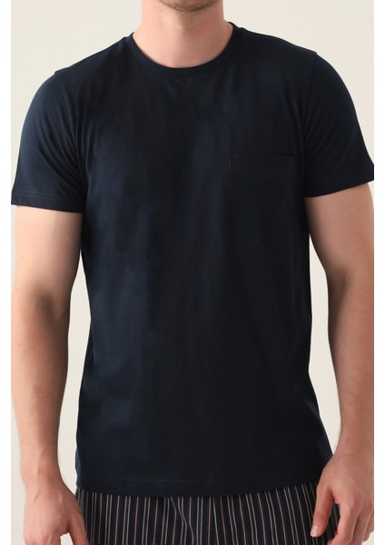 Full Siyah Erkek 3lü Pijama Takımı fırsatları