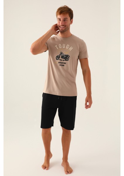 Begins Kum Erkek Bermuda Takım fiyatları