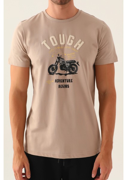 Begins Kum Erkek Bermuda Takım fırsatları