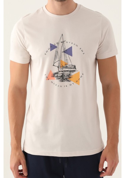 Home Taş Erkek Pijama Takımı fırsatları