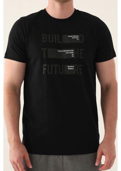 Future Siyah Erkek Bermuda Takım fırsatları