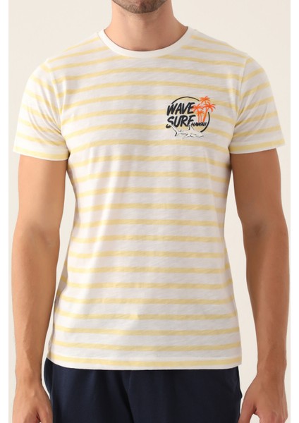 Sure Beyaz Erkek Bermuda Takım fırsatları