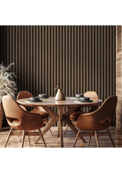 Omega Koleksiyonu 23211-2 Duvar Kağıdı