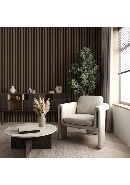 Omega Koleksiyonu 23211-2 Duvar Kağıdı fiyatları