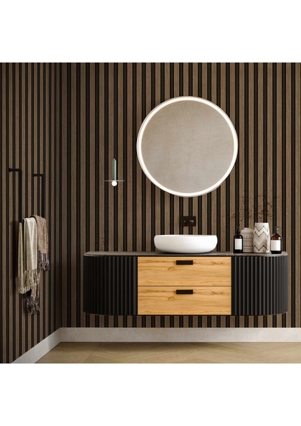 Omega Koleksiyonu 23211-2 Duvar Kağıdı modelleri