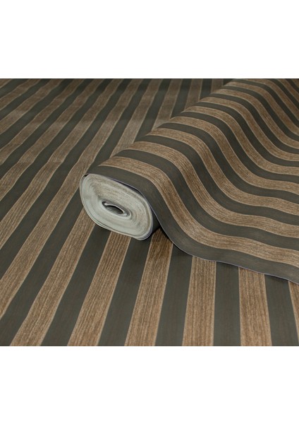 Omega Koleksiyonu 23211-2 Duvar Kağıdı fırsatları