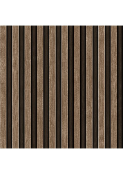 Omega Koleksiyonu 23211-2 Duvar Kağıdı indirimleri