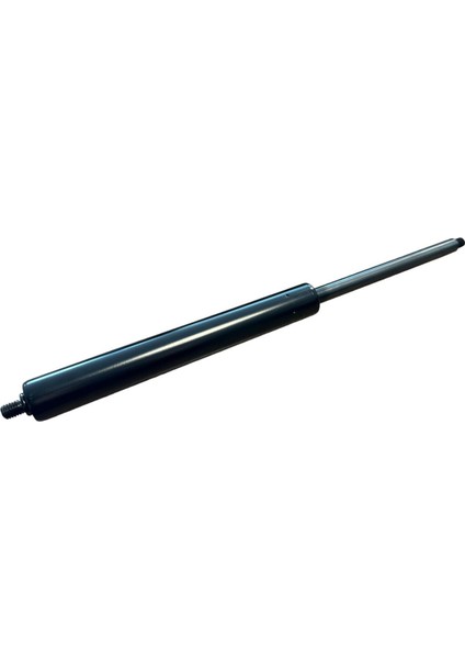 Gazlı Amortisör 380MM Açık Boy Kalın Tip Ekstra Yüksek Basınçlı