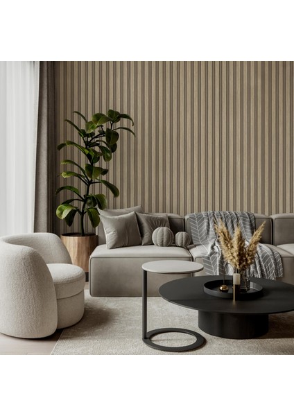 Omega Koleksiyonu 23211-1 Duvar Kağıdı