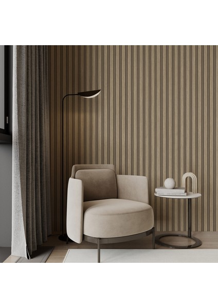 Omega Koleksiyonu 23211-1 Duvar Kağıdı fiyatları