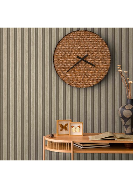 Omega Koleksiyonu 23211-1 Duvar Kağıdı modelleri