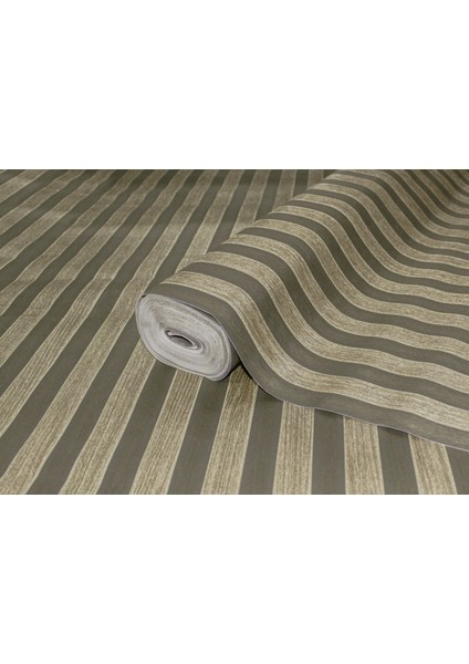 Omega Koleksiyonu 23211-1 Duvar Kağıdı fırsatları