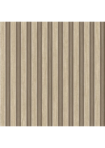 Omega Koleksiyonu 23211-1 Duvar Kağıdı indirimleri