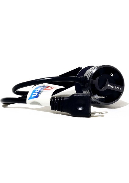 Ultra Serisi H7 LED Ampul
