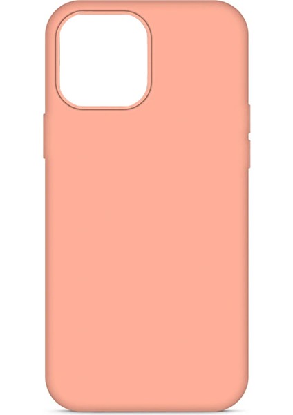 iPhone 14 Kılıf Nano Lansman Silikon Arka Kapak fiyatları