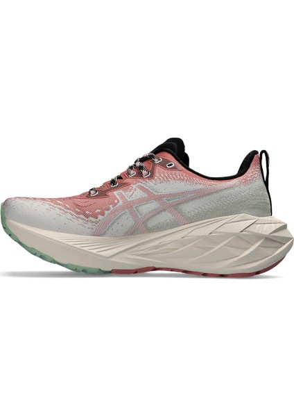 Novablast 4 Tr Kadın Pembe Koşu Ayakkabısı 1012B654-250 fiyatları