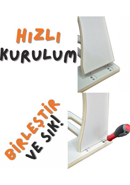 Ahşap Çocuk Öğrenme Kulesi Montessori Mutfak Aktivite Kulesi modelleri