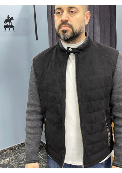 Ymzmoda Yarımbalıkçı Yaka Sweatshırt fırsatları