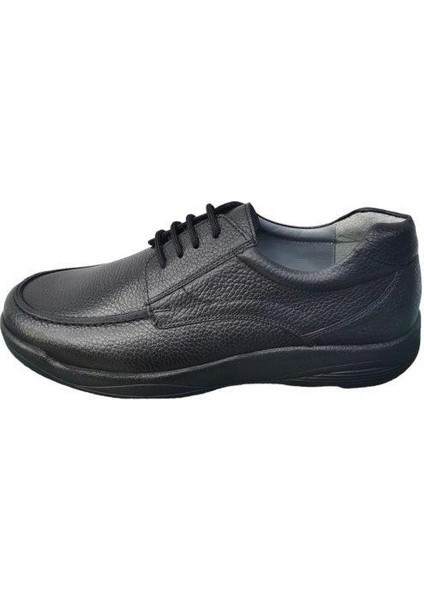 Siyah Konfor Ayakkabı fiyatları